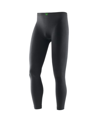 Calzamaglia in tessuto tecnico BODY-FIT Taglie: S/M , L/XL , XXL/3XL