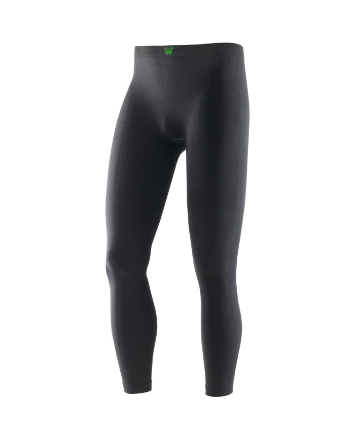 Calzamaglia in tessuto tecnico BODY-FIT Taglie: S/M , L/XL , XXL/3XL
