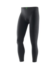 Calzamaglia in tessuto tecnico BODY-FIT Taglie: S/M , L/XL , XXL/3XL