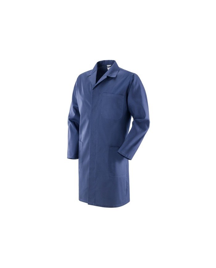 Camice uomo in tessuto Terital® (65% poliestere - 35% cotone) Tg.46-62