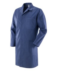 Camice uomo in tessuto Terital® (65% poliestere - 35% cotone) Tg.46-62