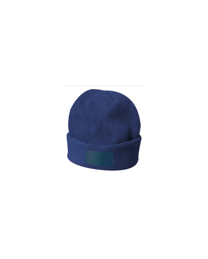 Cappellino in polar modello "Concert"