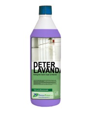 Deter Lavanda 1lt