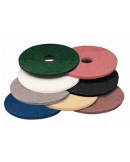 Disco abrasivo Ø13 330MM