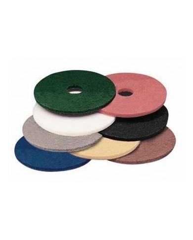Disco abrasivo Ø15 381MM