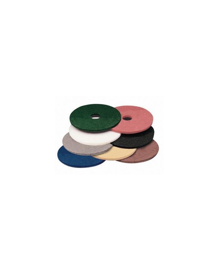 Disco abrasivo Ø15 381MM