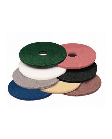 Disco abrasivo Ø17 432MM