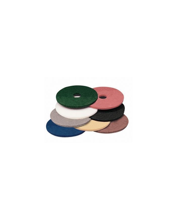 Disco abrasivo Ø17 432MM