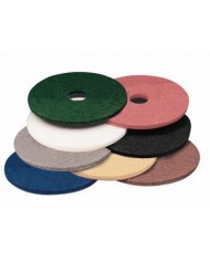 Disco abrasivo Ø17 432MM