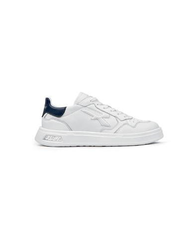 Dragos sneaker Urban di U-Power Lifestyle Tg.35-48