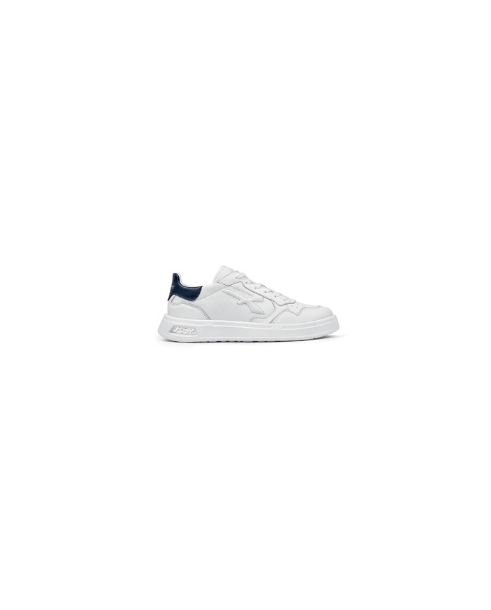 Dragos sneaker Urban di U-Power Lifestyle Tg.35-48