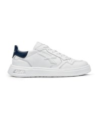 Dragos sneaker Urban di U-Power Lifestyle Tg.35-48