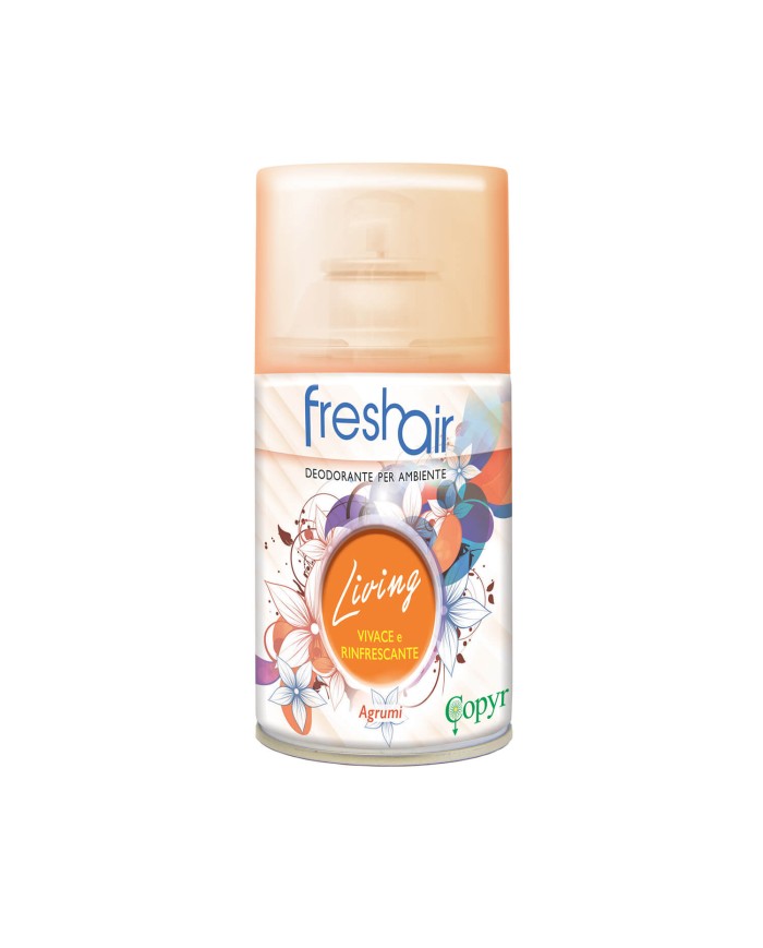 Fresh Air Living 250ml