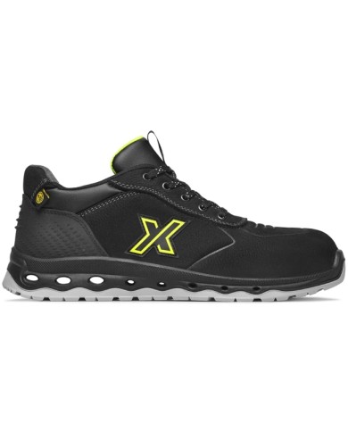 Scarpa COMET Levity-X S3 L FO SR ESD (35-48)