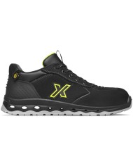 Scarpa COMET Levity-X S3 L FO SR ESD (35-48)