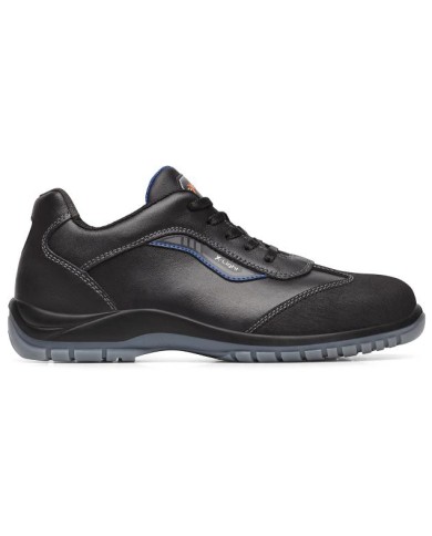 Scarpa PARIDE_23 S3L FO SR (35-48)