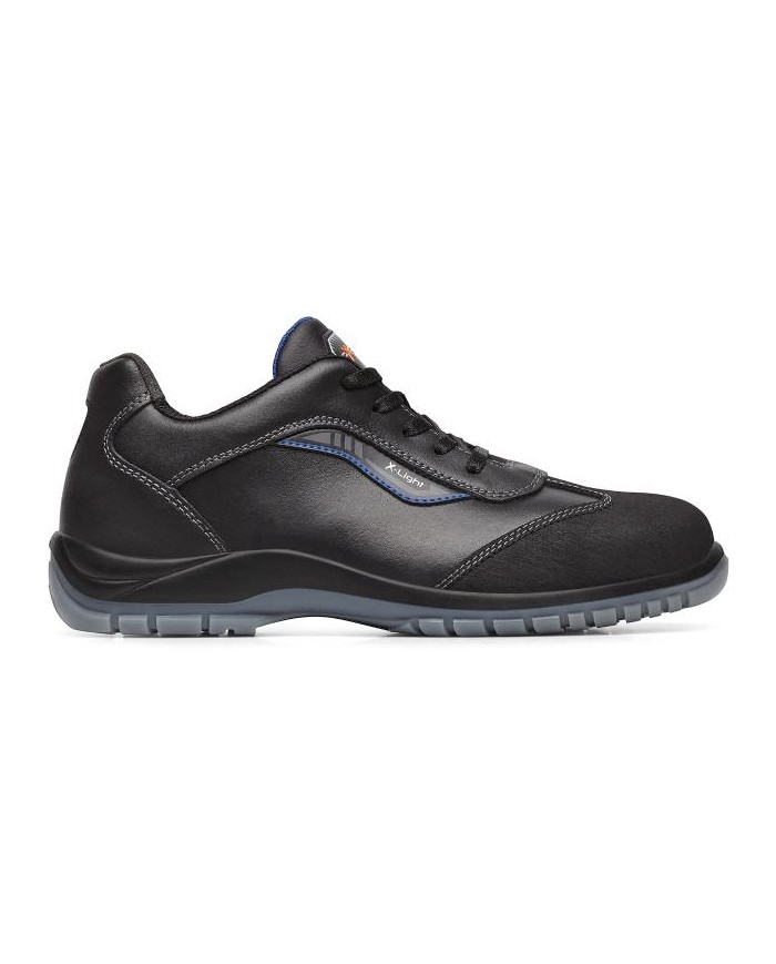 Scarpa PARIDE_23 S3L FO SR (35-48)