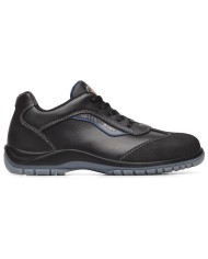Scarpa PARIDE_23 S3L FO SR (35-48)