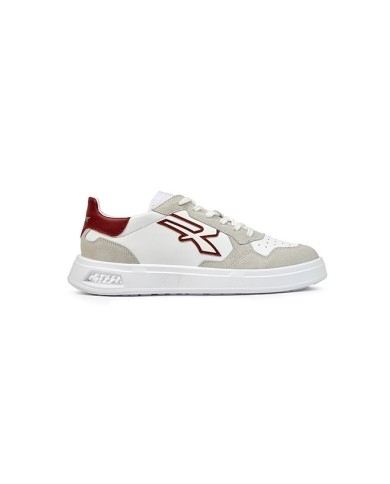 Scarpa Venom sneaker Urban di U-Power Lifestyle TG.35-48