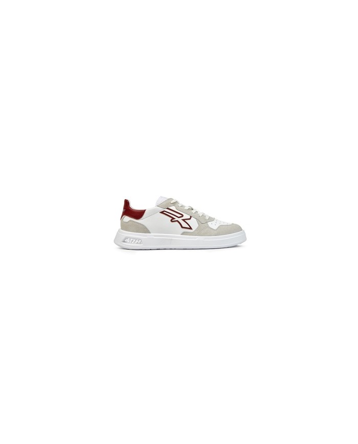 Scarpa Venom sneaker Urban di U-Power Lifestyle TG.35-48