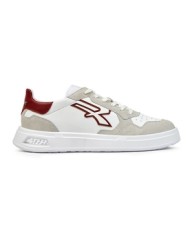 Scarpa Venom sneaker Urban di U-Power Lifestyle TG.35-48