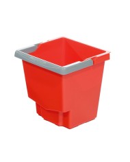 Secchio 15lt Idea