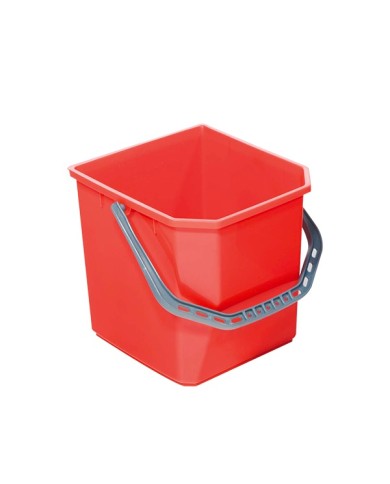 Secchio 25lt