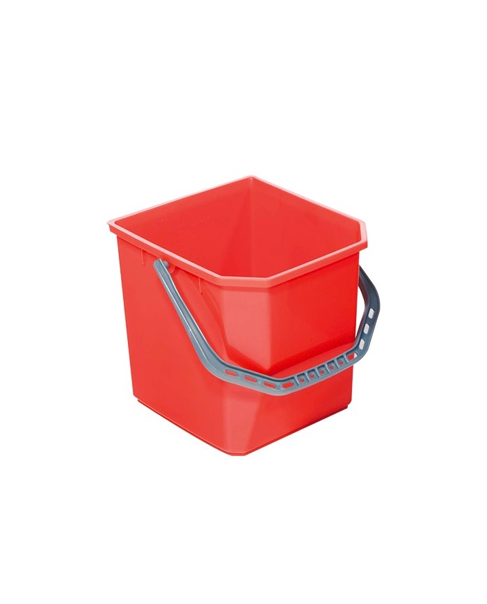 Secchio 25lt