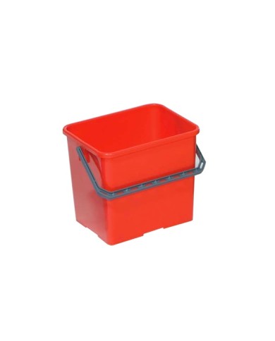 Secchio 6lt