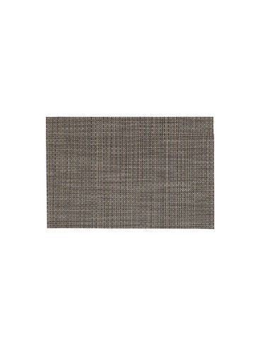 Tovaglietta Tundra in polipropilene 30x45cm 12pz