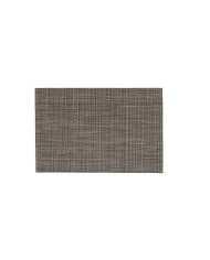 Tovaglietta Tundra in polipropilene 30x45cm 12pz