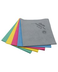 Vileda MicroClean Plus 40x45cm