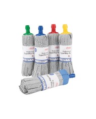 Vileda SuperMop Professional