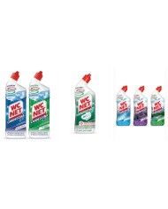 WC-Net 700ml