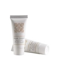 Acanto Bagnodoccia shampoo 25ml 100pz