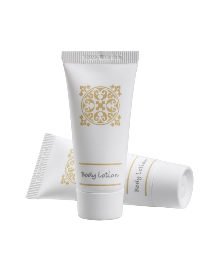 Acanto Body lotion crema corpo in tubetto 25ml 100pz