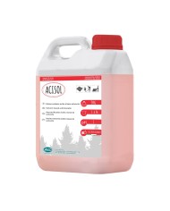 Acisol 5kg