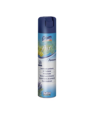 Air Autumn 300ml