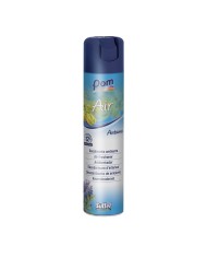 Air Autumn 300ml