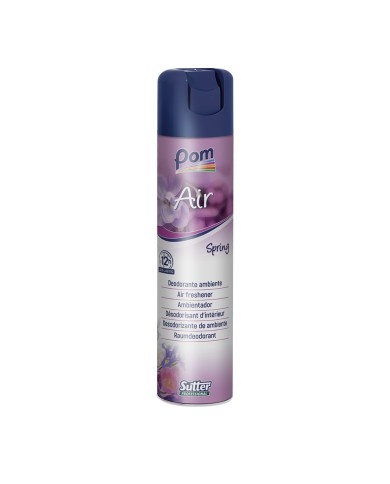 Air Spring 300ml
