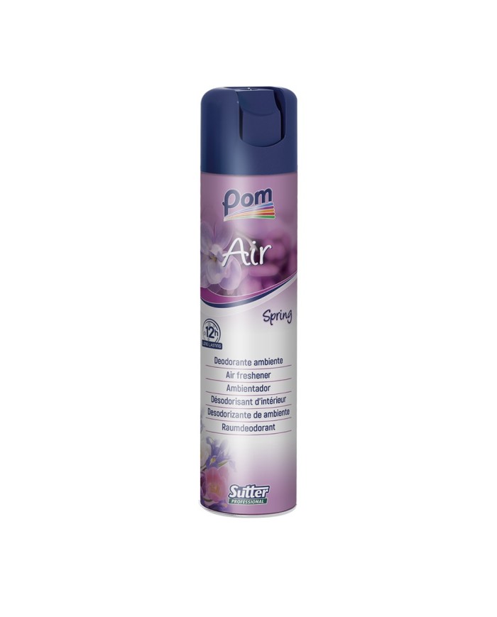 Air Spring 300ml