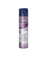 Air Spring 300ml
