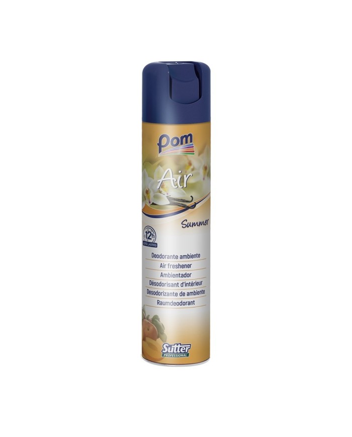 Air Summer 300ml