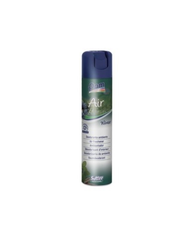 Air Winter 300ml