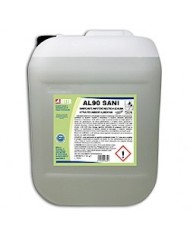 Al 90 Sani 20lt