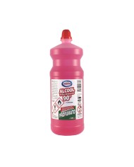 Alcool Etilico Denaturato 90° Profumato 750ml
