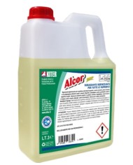 Alcor Igienizzante 3lt