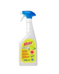 Alcor 750ml