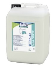 Alka Power (Licenza Ecolabel EU IT/039/004) 24 kg