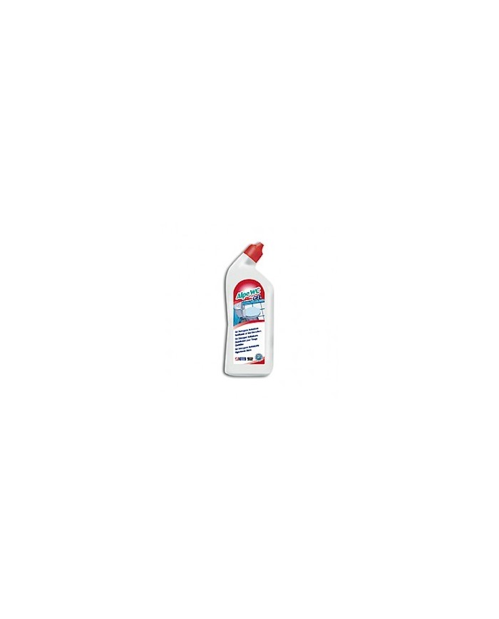 Alpe WC Gel 750ml